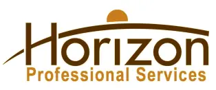 Horizon Professional Services Logo